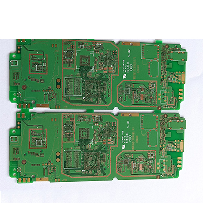 蘇州<a href=http://www.redsails.cn/ target=_blank class=infotextkey>電路板</a>打樣廠家