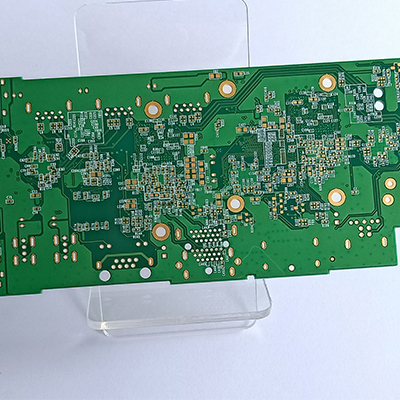 蘇州<a href=http://www.redsails.cn/ target=_blank class=infotextkey>電路板</a>打樣廠家