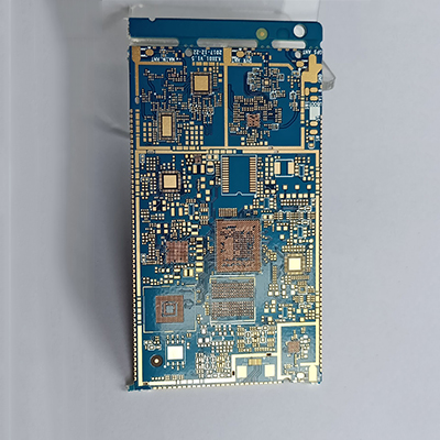 蘇州<a href=http://www.redsails.cn/ target=_blank class=infotextkey>電路板</a>打樣廠家