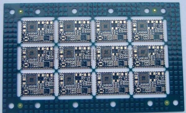 PCB<a href=http://www.redsails.cn/ target=_blank class=infotextkey>加工</a>