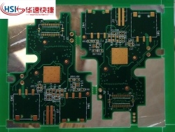 pcb<a href=http://www.redsails.cn/ target=_blank class=infotextkey>電路板</a>