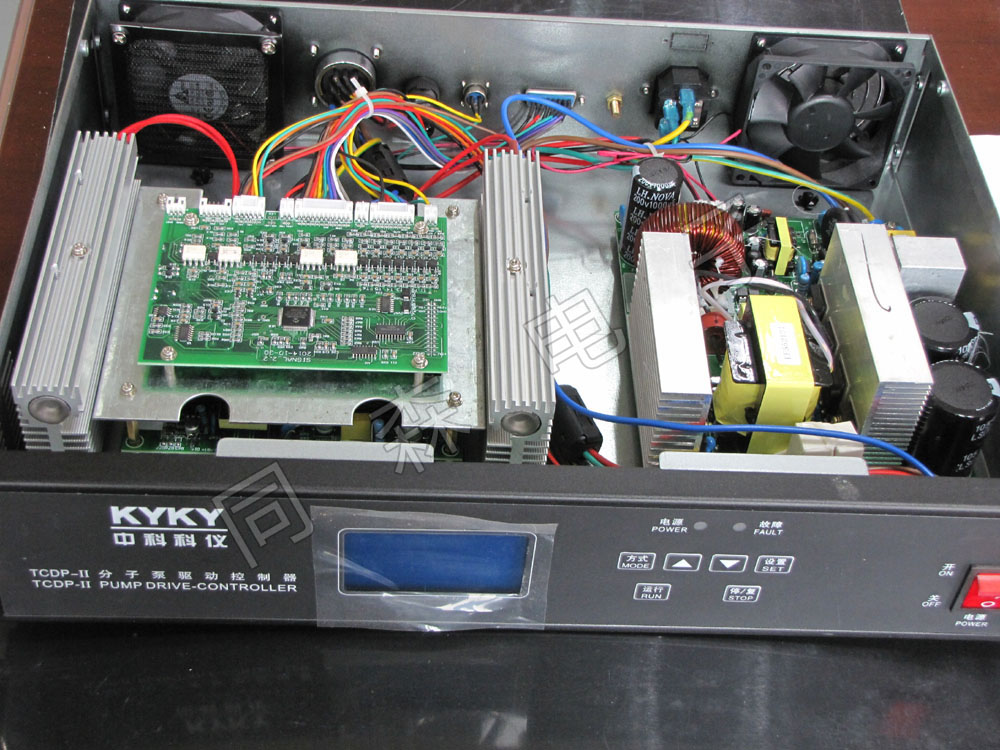 <a href=http://www.tengchenpcb.com/ target=_blank class=infotextkey>smt</a><a href=http://www.tengchenpcb.com/ target=_blank class=infotextkey>貼片</a><a href=http://www.redsails.cn/ target=_blank class=infotextkey>加工</a>中如何選擇焊膏？
